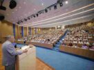 On the initiative of Election Commission, training of 70 BLOs of Uttarakhand is going on in Delhi