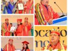 नितिन गडकरी