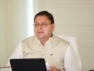 Special attention should be given to girl child education and smart schools