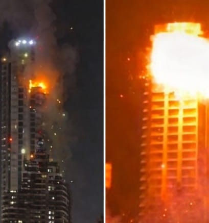 Iran #iran #iranwar #war #america